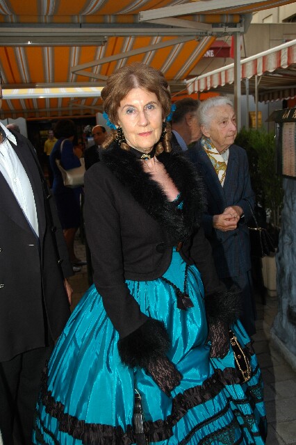 min 2005 09 23 bal versailles 175